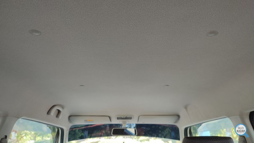 suzuki-mr-wagon-x-idling-stop-big-7