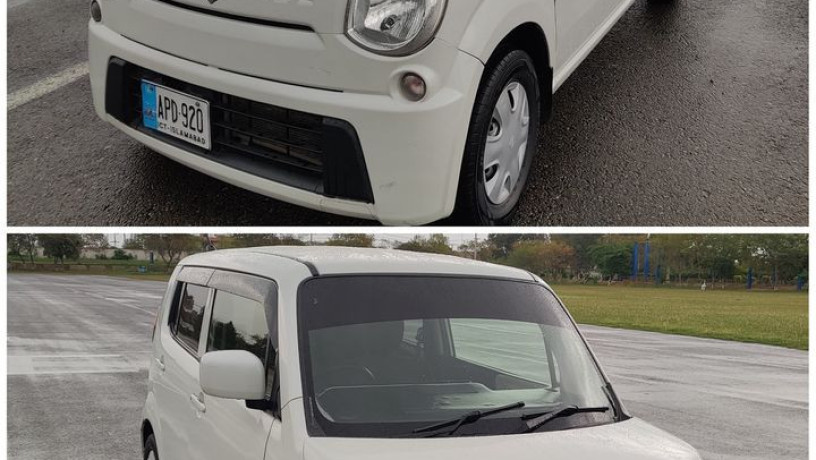 suzuki-mr-wagon-x-idling-stop-big-0