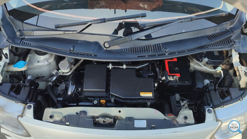 suzuki-mr-wagon-x-idling-stop-big-9