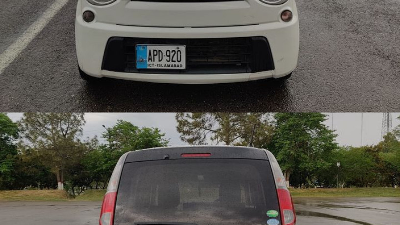 suzuki-mr-wagon-x-idling-stop-big-2