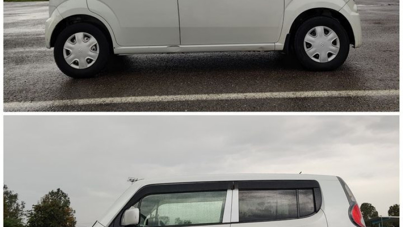 suzuki-mr-wagon-x-idling-stop-big-1