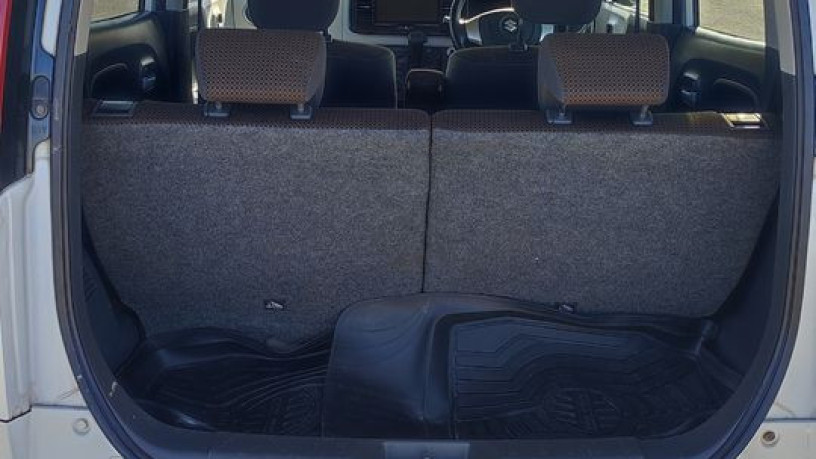 suzuki-mr-wagon-x-idling-stop-big-8