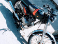 honda-125-small-3