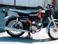 honda-125-small-0