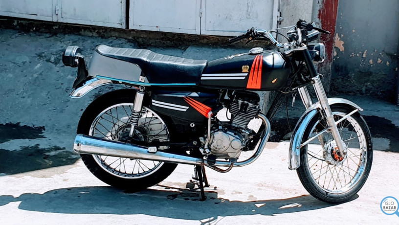 honda-125-big-0