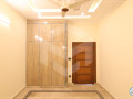single-story-house-small-3