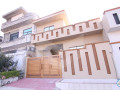 single-story-house-small-0