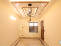 single-story-house-small-10