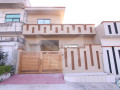 single-story-house-small-2