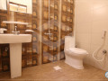 single-story-house-small-4