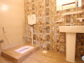 single-story-house-small-5