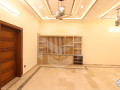 single-story-house-small-9