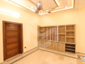 single-story-house-small-7