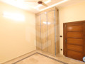 single-story-house-small-6