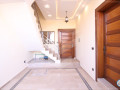 single-story-house-small-1