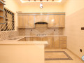 single-story-house-small-8