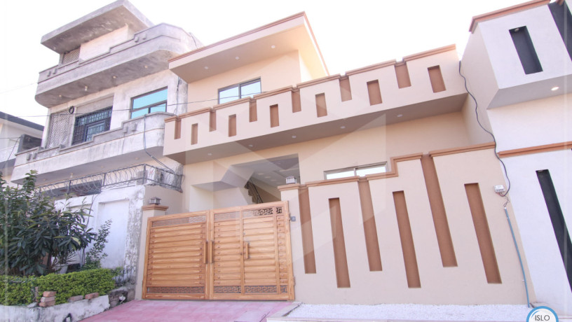single-story-house-big-0