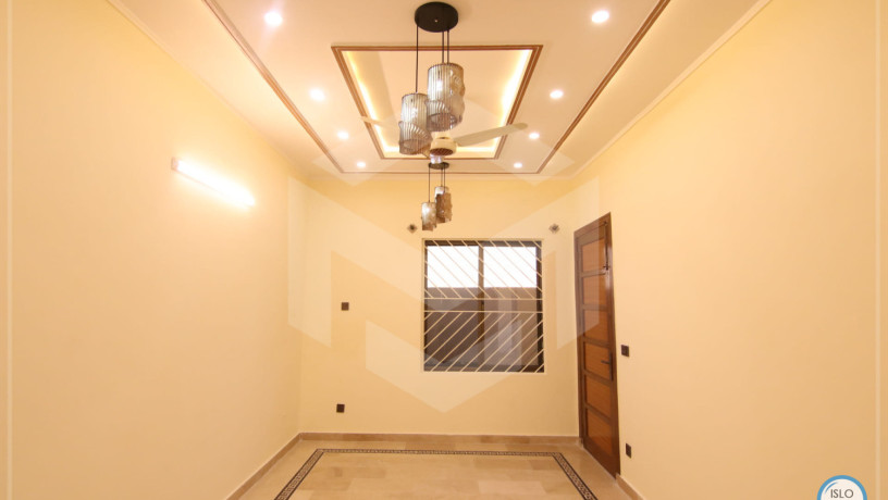single-story-house-big-10