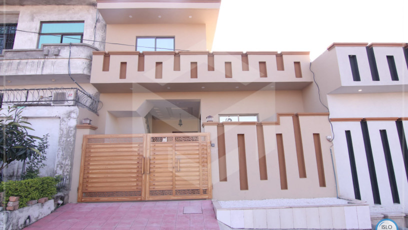 single-story-house-big-2