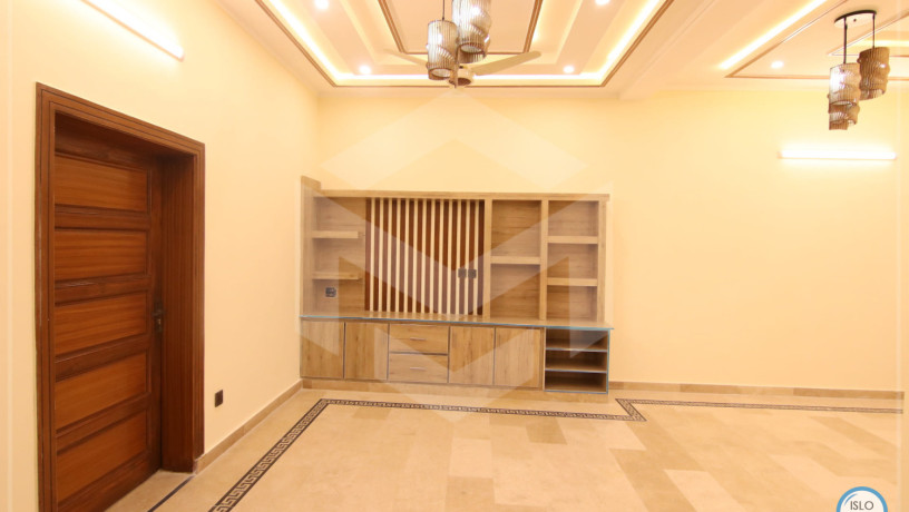 single-story-house-big-9