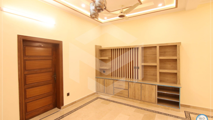 single-story-house-big-7