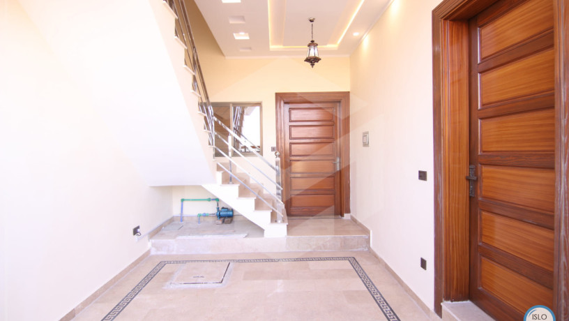 single-story-house-big-1
