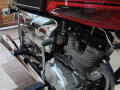 honda-cg125-self-start-small-9