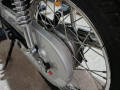 honda-cg125-self-start-small-5