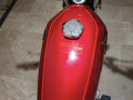 honda-cg125-self-start-small-0