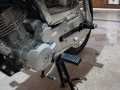 honda-cg125-self-start-small-2