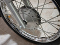 honda-cg125-self-start-small-7