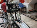 honda-cg125-self-start-small-8