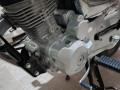 honda-cg125-self-start-small-3