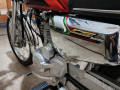 honda-cg125-self-start-small-4
