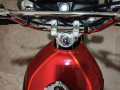 honda-cg125-self-start-small-6