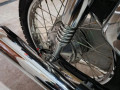 honda-cg125-self-start-small-1