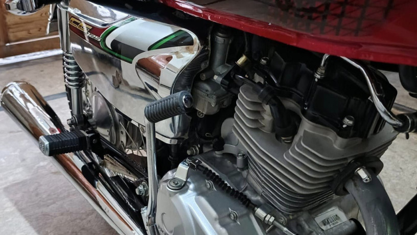 honda-cg125-self-start-big-9