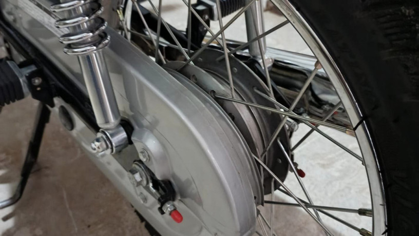 honda-cg125-self-start-big-5