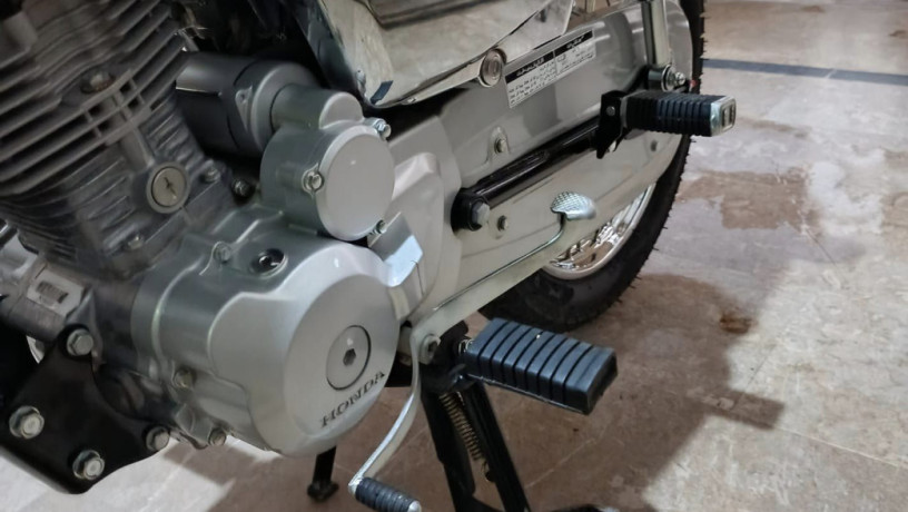 honda-cg125-self-start-big-2