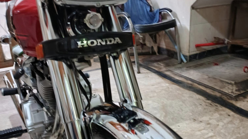 honda-cg125-self-start-big-8