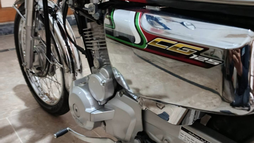 honda-cg125-self-start-big-4