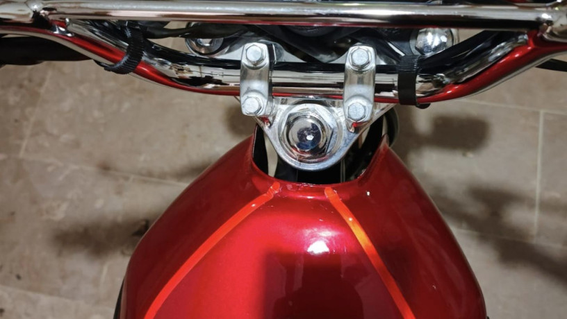 honda-cg125-self-start-big-6