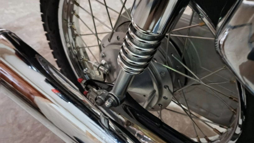 honda-cg125-self-start-big-1