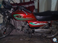 road-prince-rp70-small-0