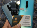 oneplus-8-small-0