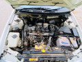 japani-corolla-diesel-model-small-8