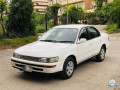 japani-corolla-diesel-model-small-2