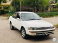 japani-corolla-diesel-model-small-1