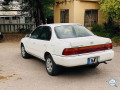 japani-corolla-diesel-model-small-5