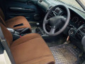 japani-corolla-diesel-model-small-7